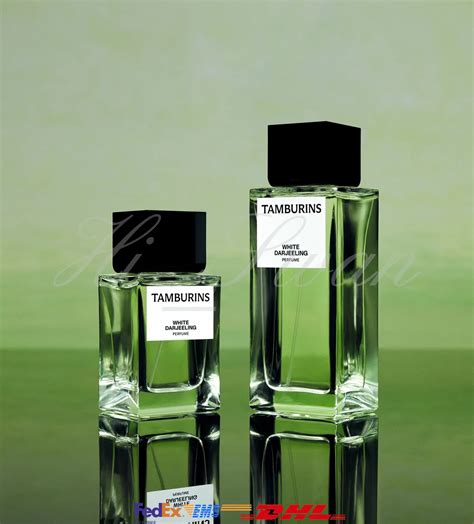 namperfume no 5